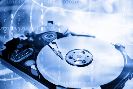 Data Recovery: How Professional Services Can Save Your Data Thumbnail