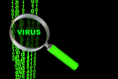 Safeguarding Your Business: The Importance of Professional Antivirus Software Installation